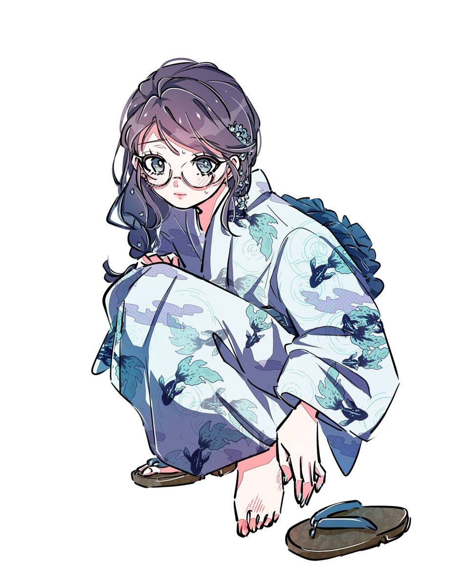 gyosite's tweet photo. ←2023          2026→ https://t.co/I5Ztx4xYWB