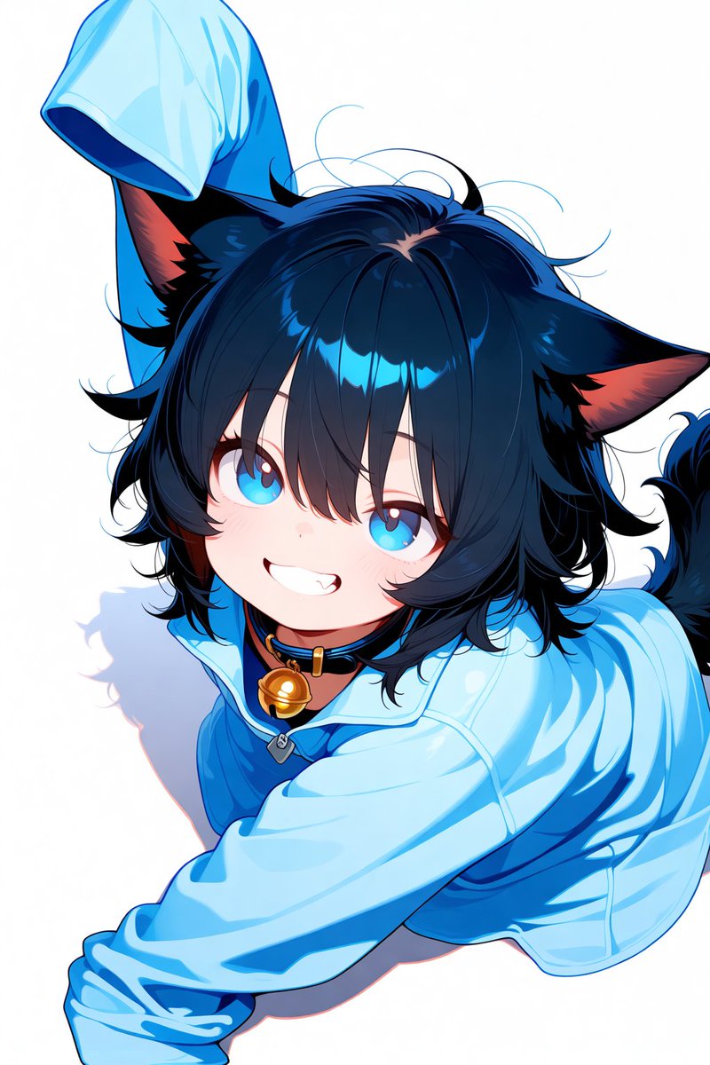🤍nemu‎🤍 (@Nemu_wonder) / Posts and Replies / X