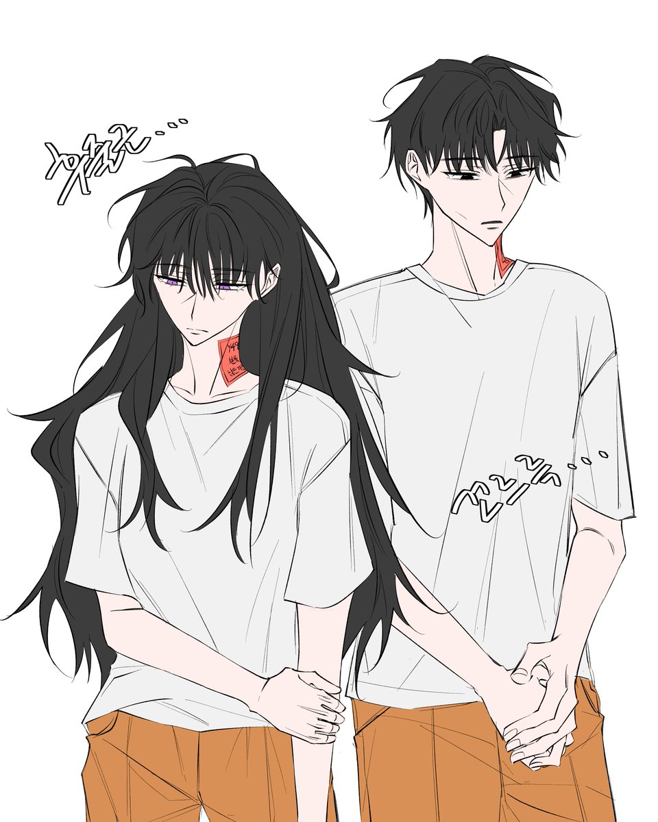 OranBerry_07's tweet photo. 아~ 밥잘먹은 정예조가 간다~ https://t.co/d0EFcrkNhi