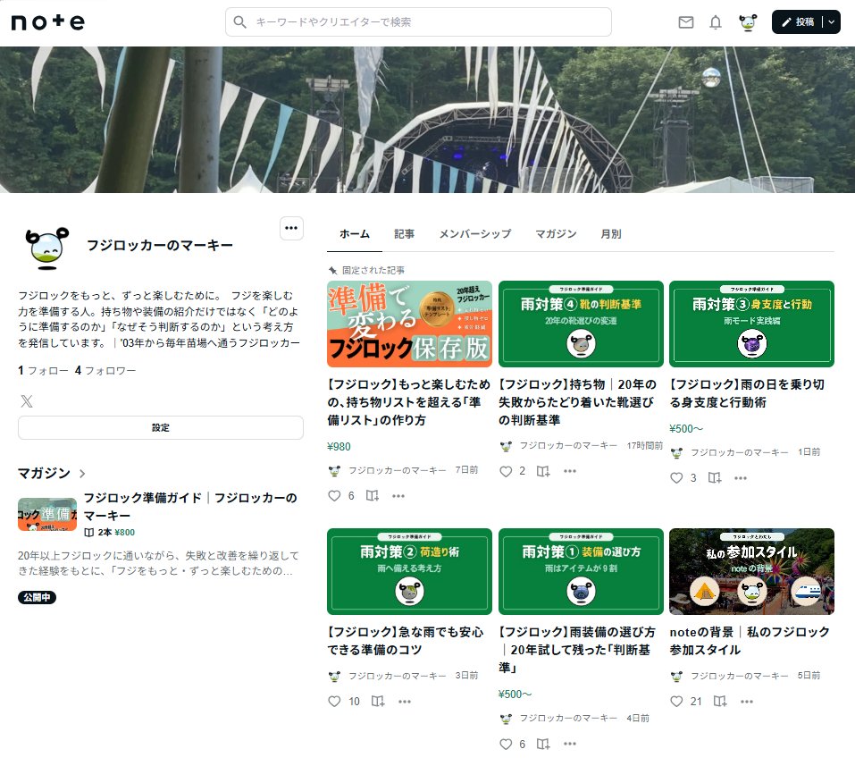 marquee_com's tweet photo. ▼ 点 → 線 → 面 を意識したnoteの構成 https://t.co/o0ZgZK11f6
