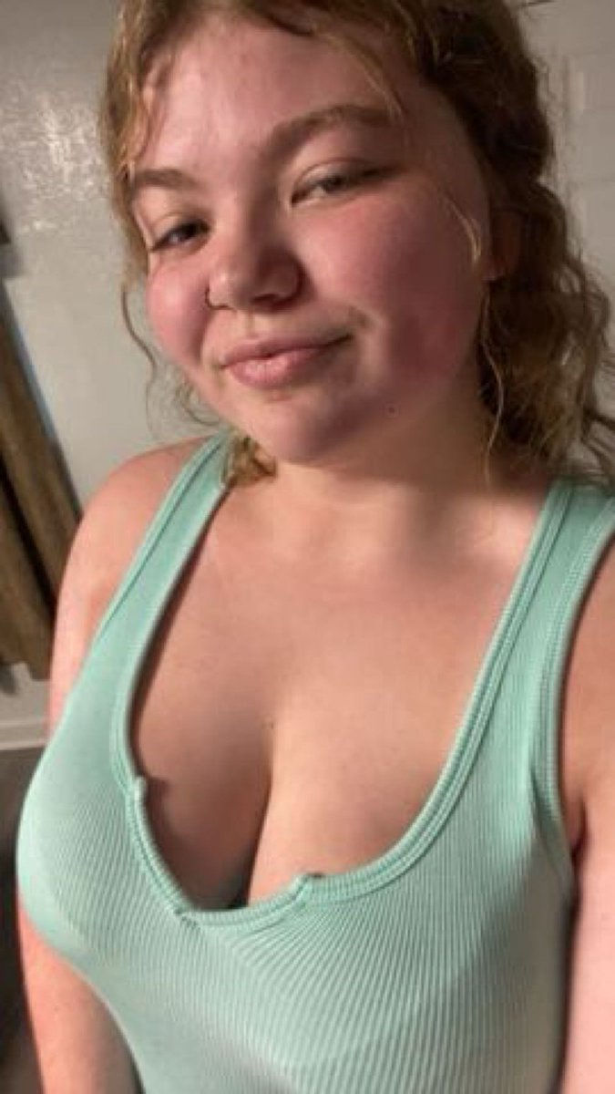 webslutsmaker37's tweet photo. Look at this fat-assed whore massive tits spilling out of that tiny bikini that huge ass ready to get clapped  This chunky cumdump is the type of pig you simp for while she gets fucked by real men who actually deserve her fat holes.  Stay denied and leaking, beta 🐽🔥 https://t.co/6HCIFNlUPZ