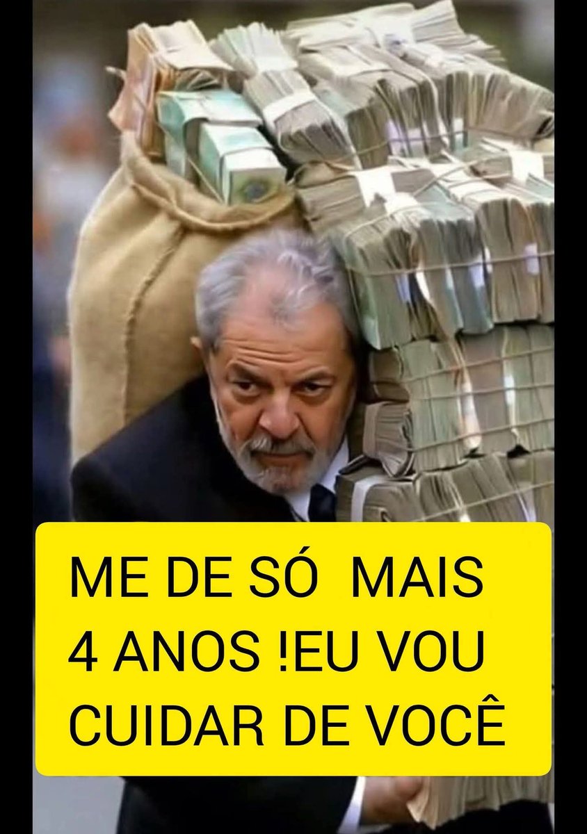 fredschaffer79's tweet photo. @Sila55291874 @rodrigolimamdh Voce deve comer um prato de Merda todo dia Quanto Acorda. Não é possível. Abre a boca o esgoto sai.
porquê todo Ptista é um jumento? https://t.co/a8uucahM0i