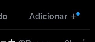 souaemypera's tweet photo. Que caralhos é isso https://t.co/Zo04FNGr4o