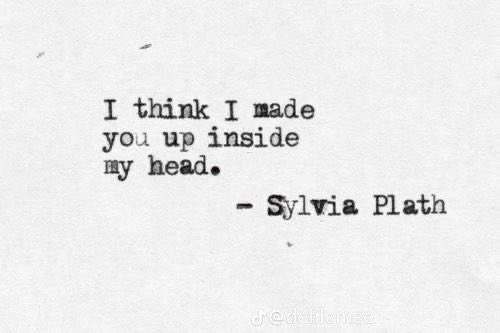 ArielPoets's tweet photo. Plath 🖤 https://t.co/DQkOnOMihT