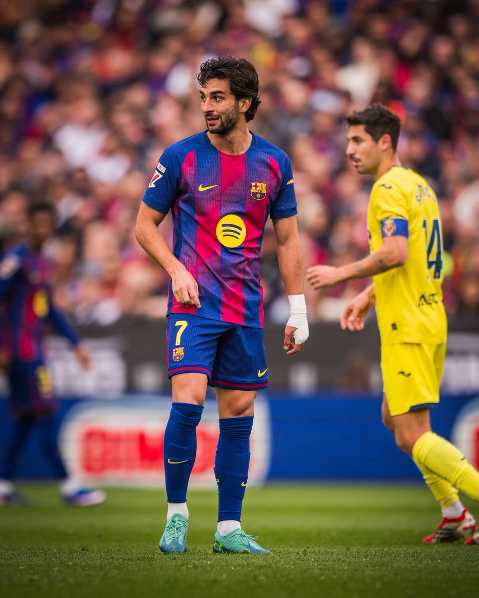 Tobs_fc's tweet photo. We won 3 league titles after Messi left but Ferran Torres leaving is what I will regret?

Many Barcelona fans are too blinded my emotions. 😭 https://t.co/6IQ9MZi0KL