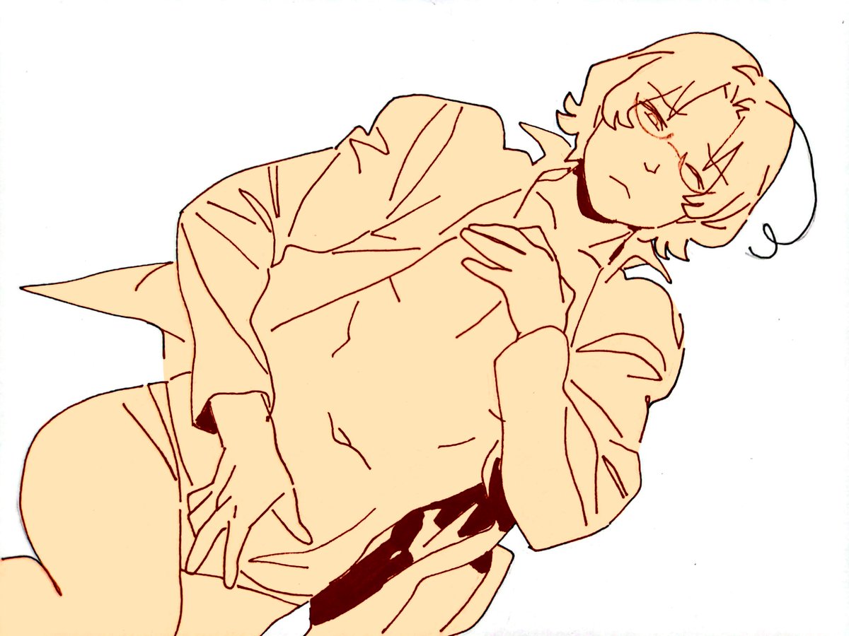 pubcrawler_aph's tweet photo. https://t.co/horPun2jKI