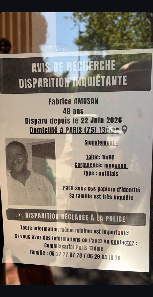 bo2mavie's tweet photo. RT please!!!! https://t.co/gpi5C20W3G