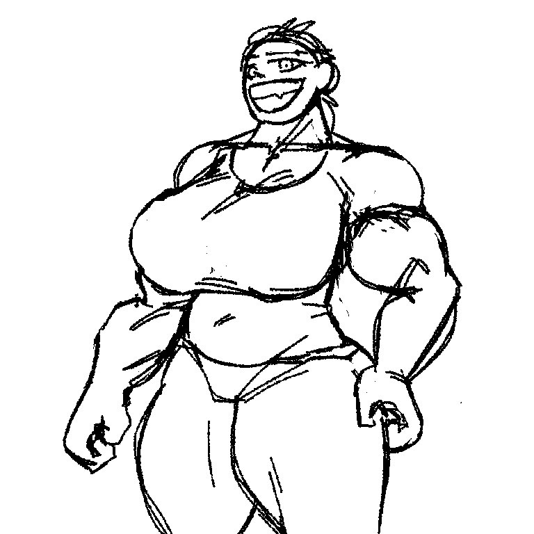 Ssenosyl's tweet photo. Rkgk https://t.co/UGwwQT2882