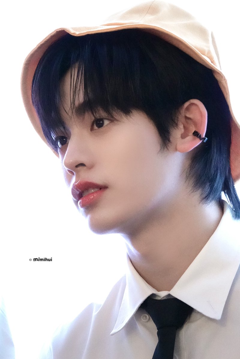 mimihui tweet media