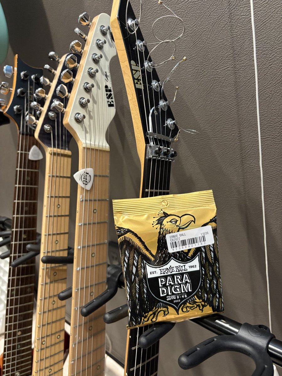 Ryoguitar5 tweet picture