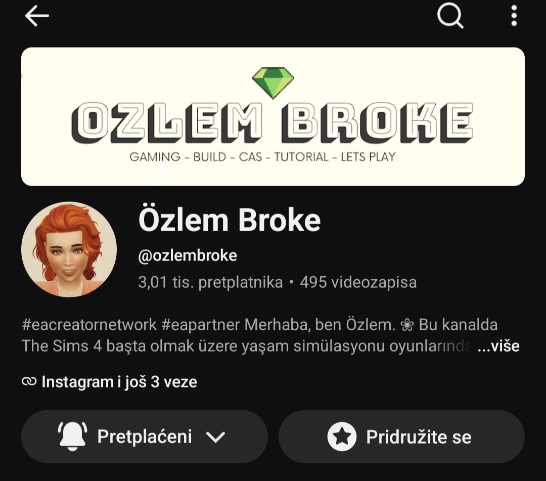 Anna02431807's tweet photo. @ozlem_broke @SimmerBerkay 💕 https://t.co/JlrpgSlXex
