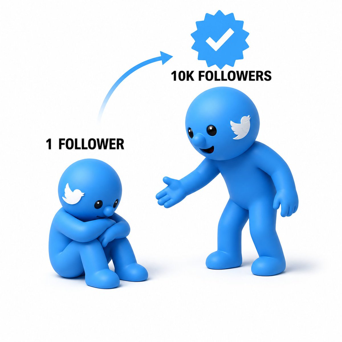 K ∆F I tweet media