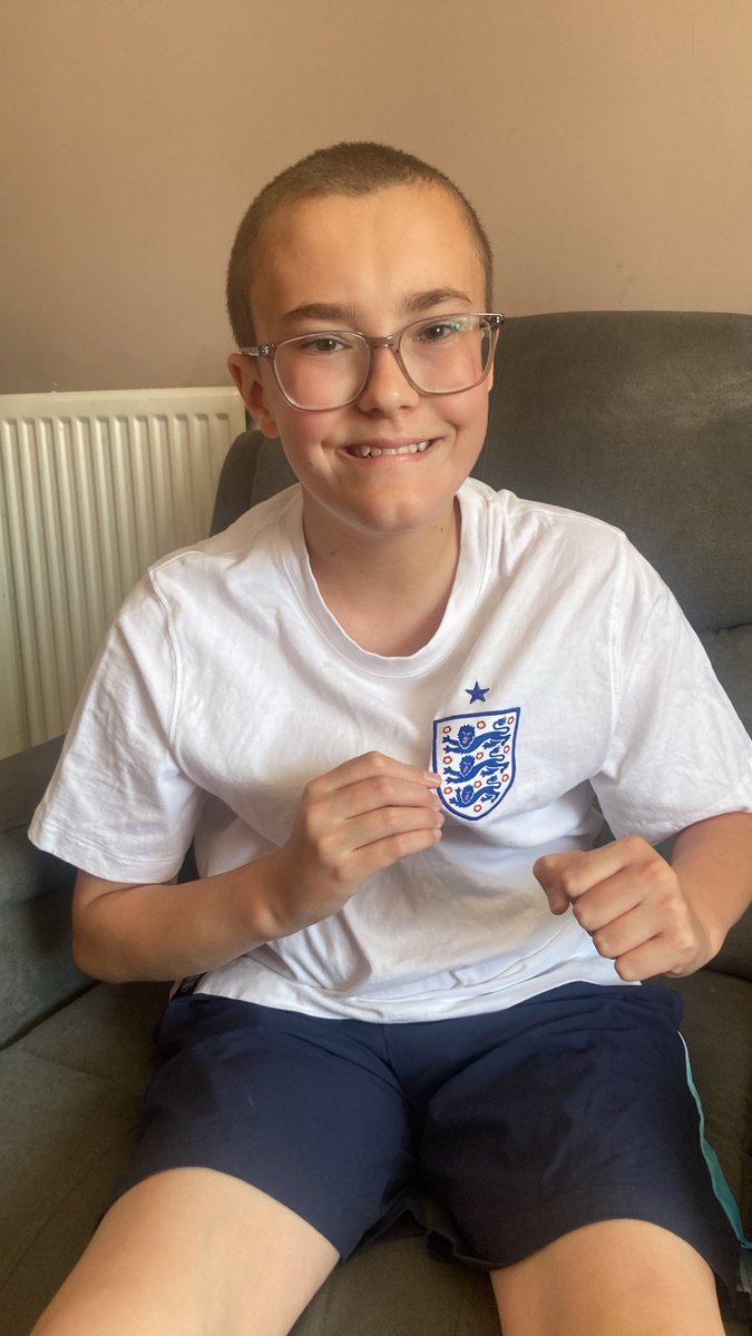 BrookesJason's tweet photo. @SkySports https://t.co/zeFQPyhksW