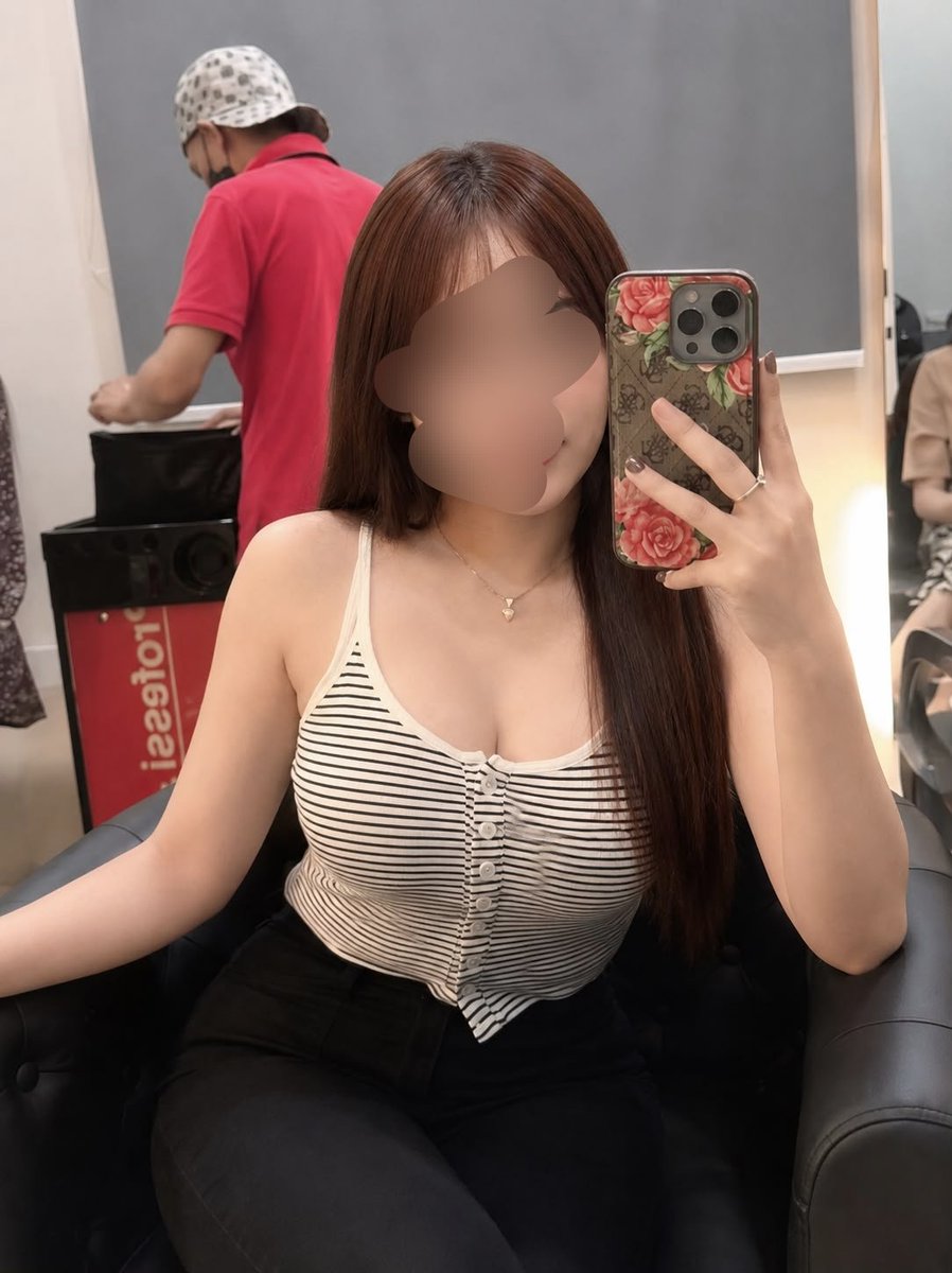 komponccen's tweet photo. Selain beoo aku Avail viCees juga ya beb, yg mau cr0t online bareng aku 
Follow channel aku  https://t.co/GwfYePomjk
Appointment or rate dm  https://t.co/SWotJS8abd https://t.co/KBgOhTjDrA