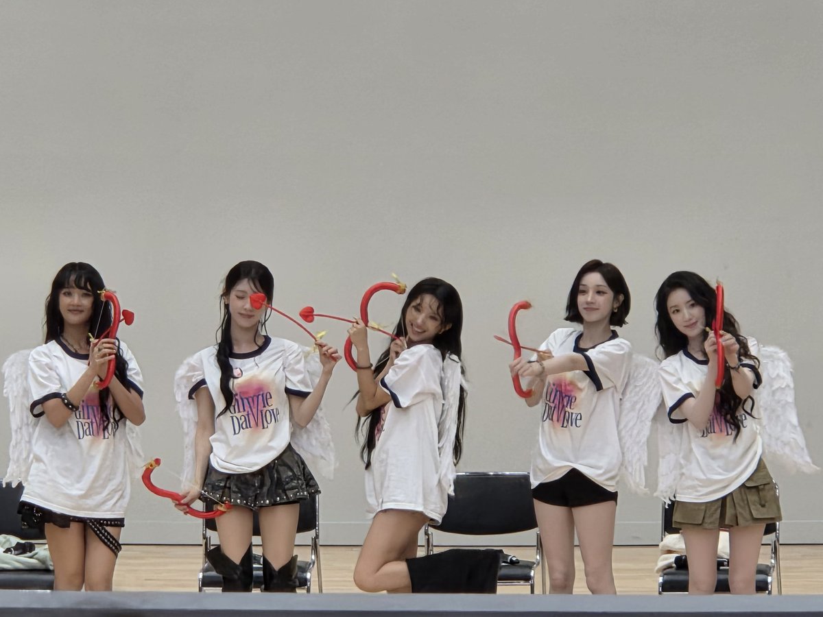 lovei501's tweet photo. 아이들❤️ https://t.co/n26OqpJlL1