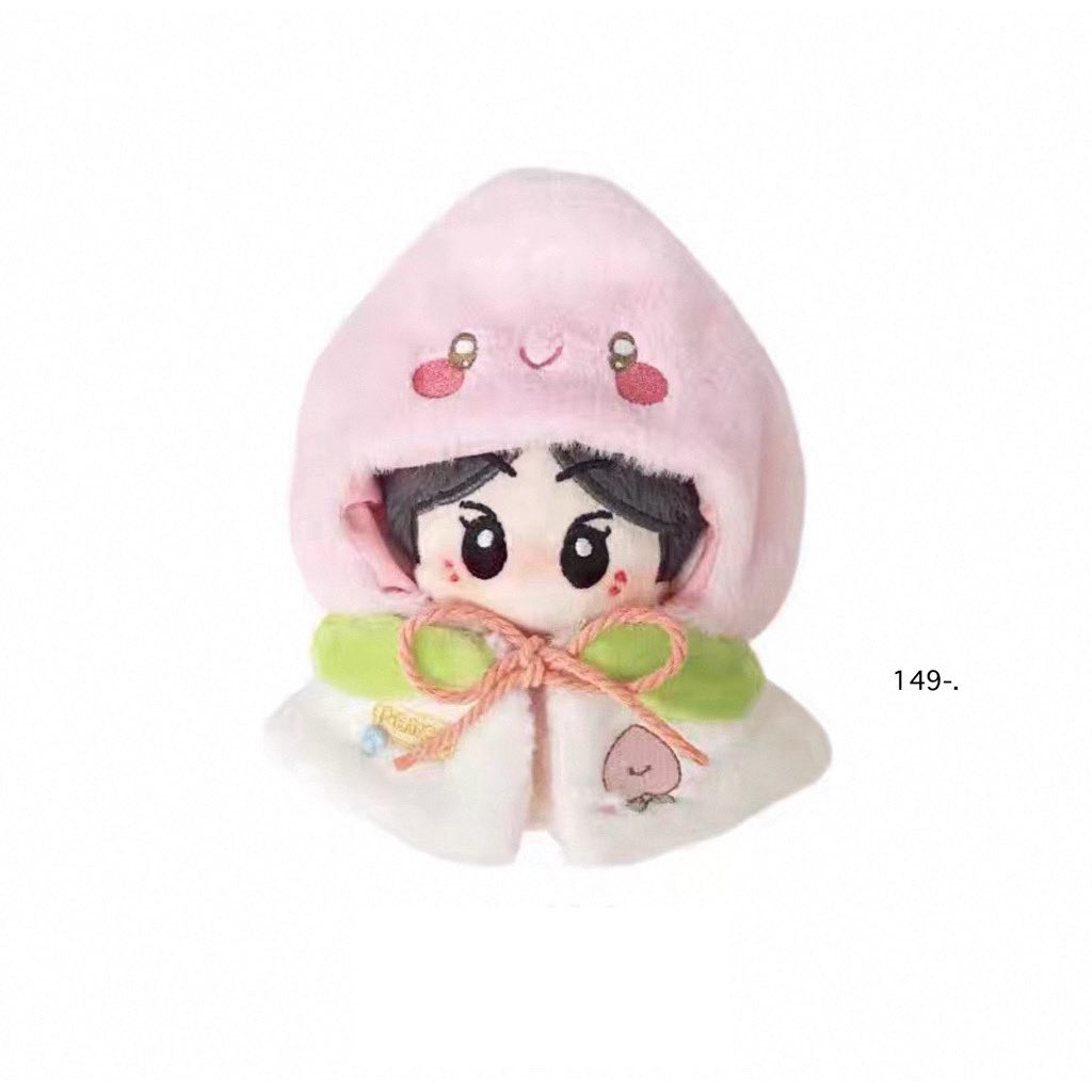 JOY’JOY 🧸🤍 tweet media