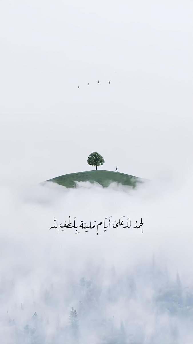 saad4net's tweet photo. https://t.co/EvgLLYFaJt