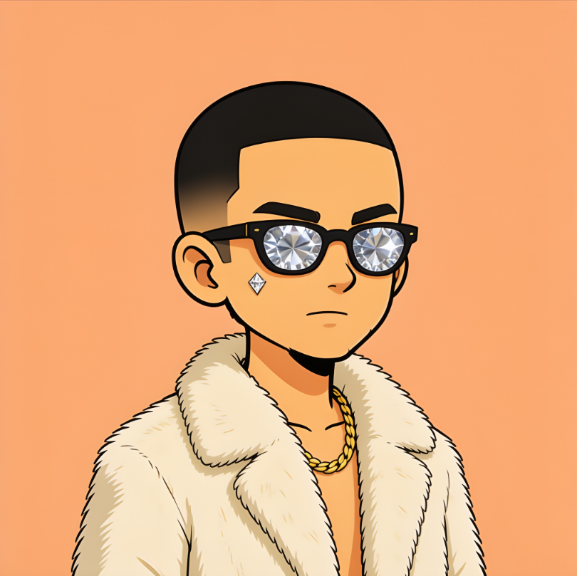 Mobbies tweet media