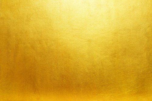 Financial_Guy's tweet photo. Gold's sustained rally is fueled by strong central bank demand, particularly from emerging economies diversifying away from the dollar, alongside growing investor interest via ETFs. https://t.co/bta8n5plgN https://t.co/7QvEK3C7Hk