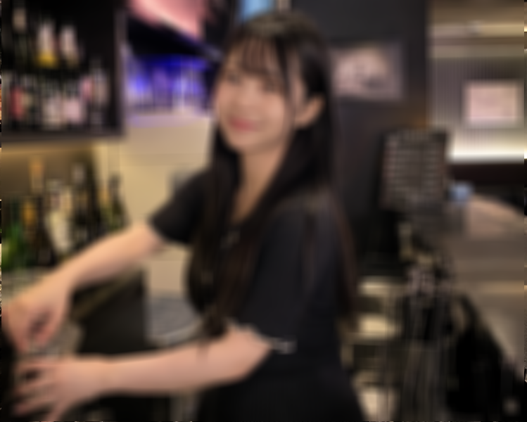 d_makura_note's tweet photo. 【内部告発】都内女子大生ゆあの枕営業疑惑

ゆあ（20）
東京都台東区 上野湯島ガールズバーK店

表の顔
・明るい現役大学生
・バストEカップ
・酒に酔うと本性が顔を出す

裏では https://t.co/SrY8Nhjbxk