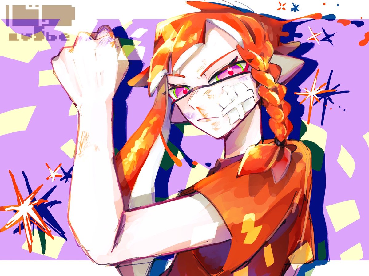 lv5be's tweet photo. パワー‼️‼️‼️‼️💪 https://t.co/hsePR5YtxP