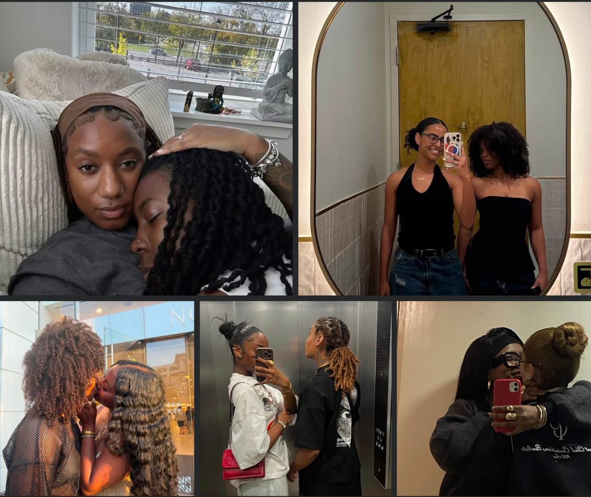 Letii_Sunshine's tweet photo. Being loved by a woman>>> https://t.co/sckRa00oCT