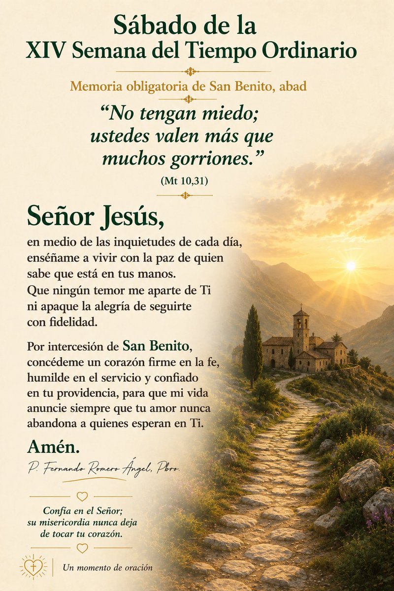 AngelRomerofer's tweet photo. https://t.co/pqGhqTL4YT