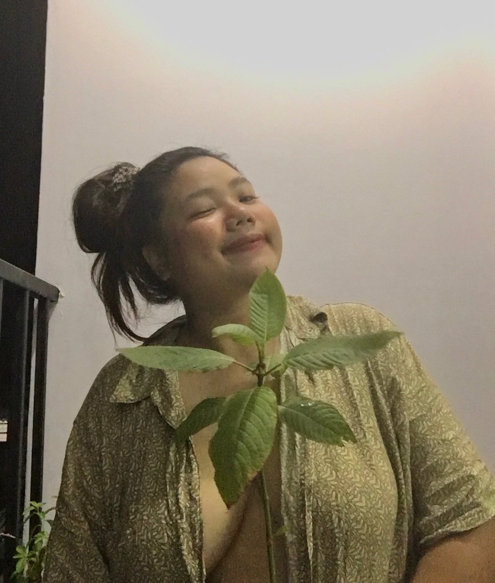 yourlovelynada's tweet photo. Nsfw pics &amp; vids available
DM aja kalo kau tanya harganya https://t.co/81CeF2bdl1