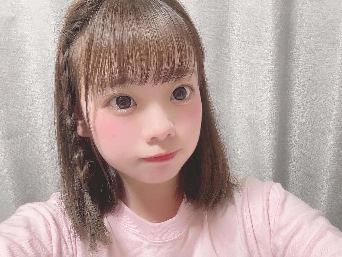 まいまい【FR2PON!】 (@maimai_fr2pon) / Posts / X