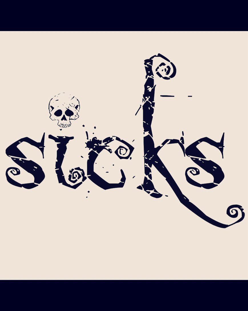 barsicks666's tweet photo. OPEN☆
来週は7/13(月)から7/16(木)までお休みなので宜しくお願いします。
#富田林 #バー #ジン #アブサン #アンダーグラウンド #ライブバー #読書バー #夜カフェ #bar #gin #absinthe #underground #livebar https://t.co/0EWNRKJ78N