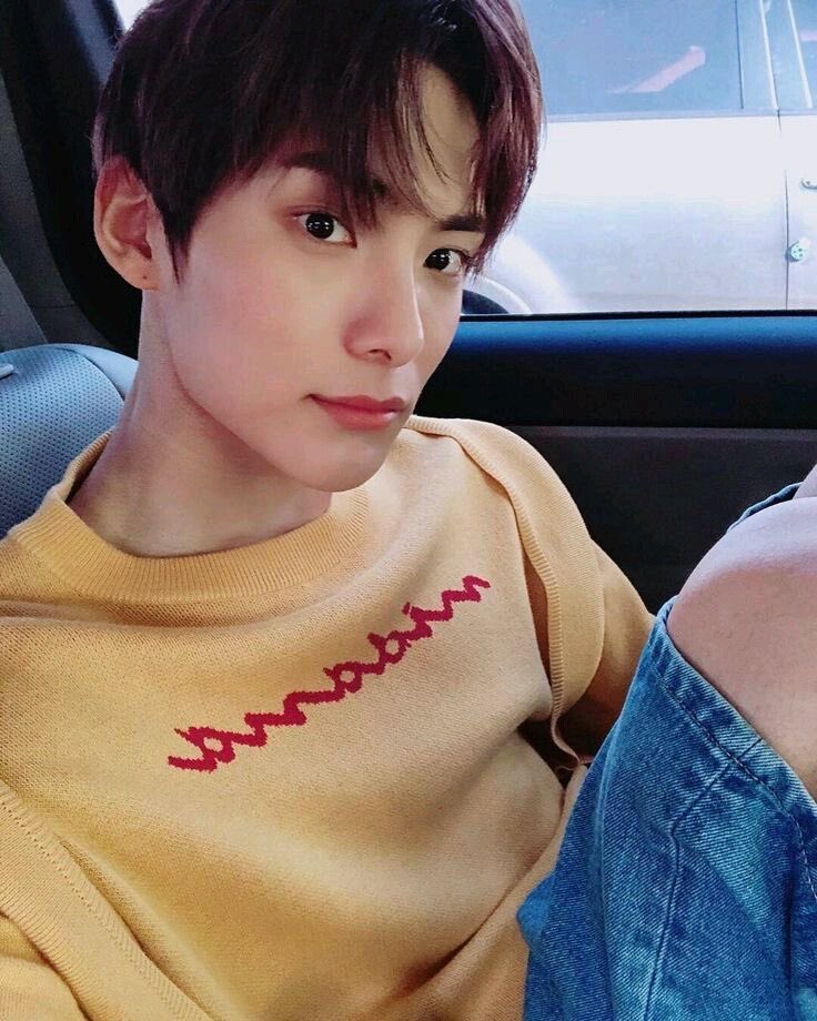 ilyjunhee's tweet photo. https://t.co/NHIsDDUPn2