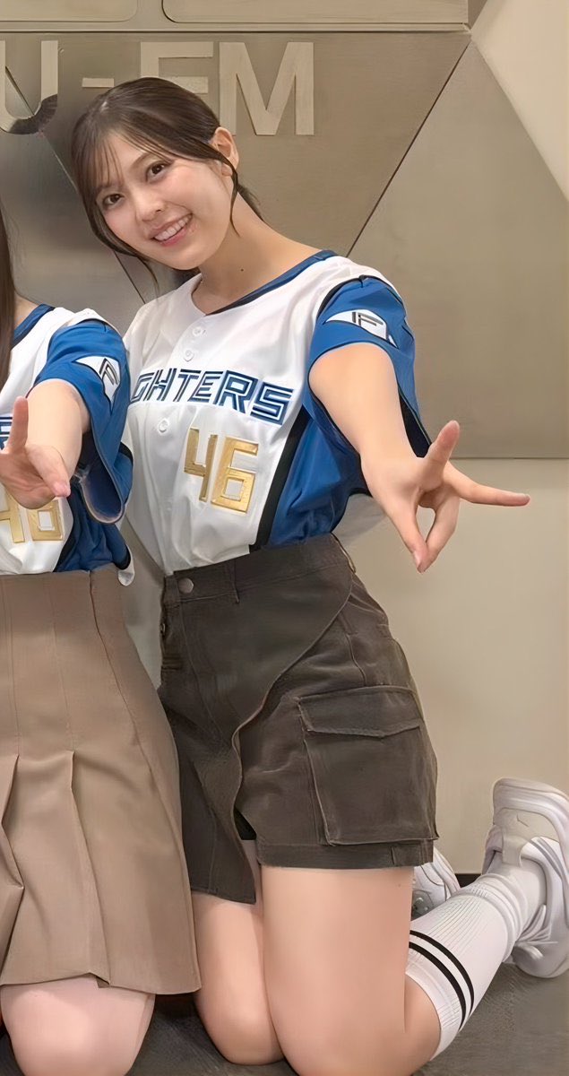 tv47ag_'s tweet photo. めちゃくちゃガッツリだ https://t.co/py1FSDX5Cg