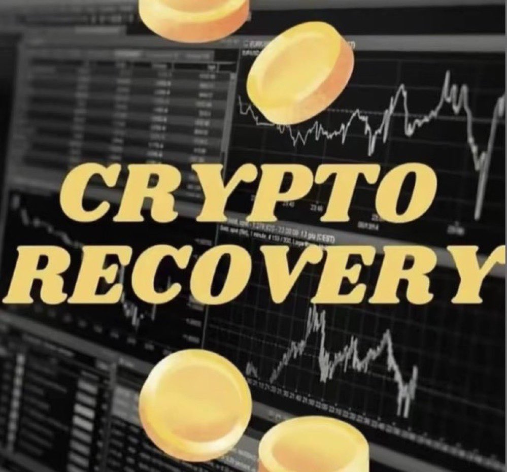 akinyalo's tweet photo. .#QVSE #GlobalInvestmentGroup #ScamOperation #HighRiskPlatform
Any platform that needs constant new deposits and referrals to keep paying out, while hiding clear regulation details, is not an investment – it’s a ticking time bomb. If you’re a victim of this platform send A Dm. https://t.co/7W6fMsxiZE