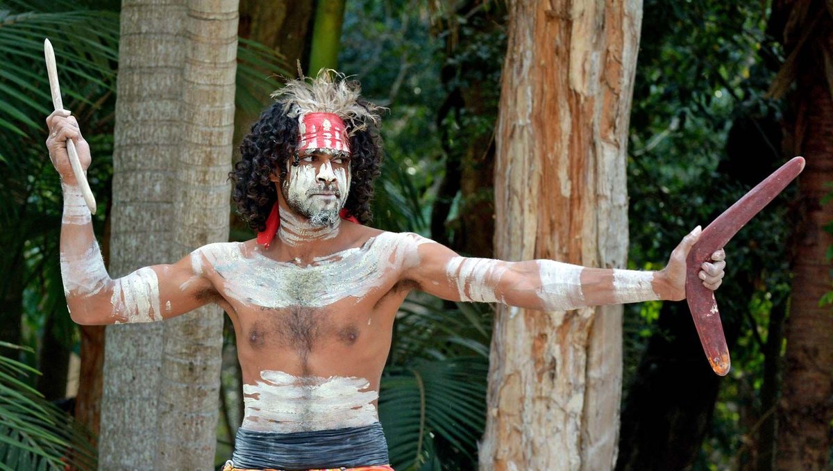GLOBAL87654's tweet photo. @TruthFairy131 Apart from its "Australian Aboriginals", all others are European descendants. https://t.co/nTWGMK38kd