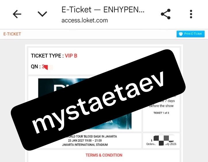 unforge(thv)able ◡̈✨ ⊙⊝⊜ WILL SEEING BTS ON DEC tweet media