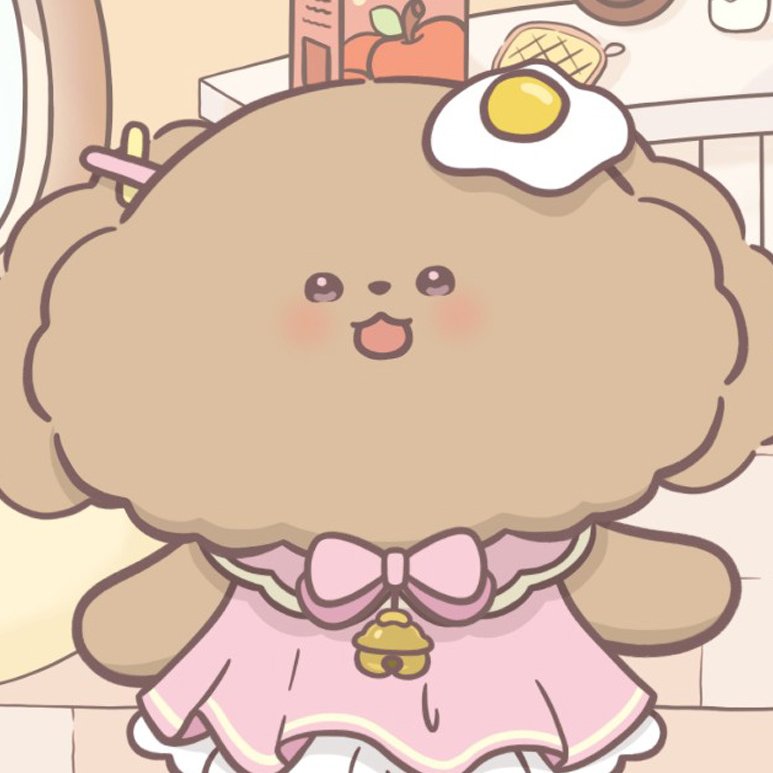 hula_vtuber's tweet photo. 大家好~我是呼拉
一隻掉落勢vtuber
好奇為什麼是掉落勢嗎?
快來看看我的自我介紹吧!
在這裡👇
https://t.co/CXmEPnNkrb https://t.co/ezciFC4q1J