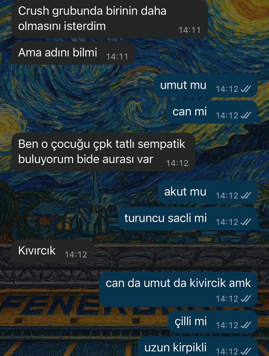 hayatkwe tweet media