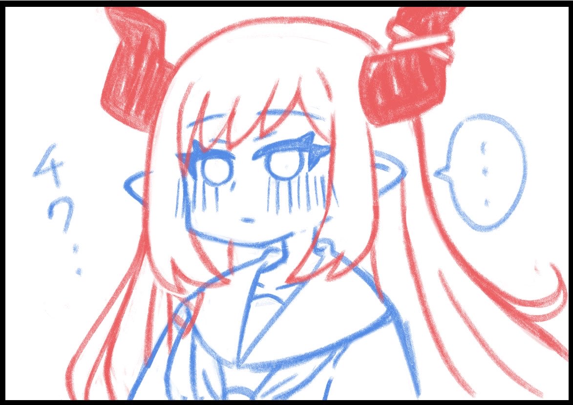 ケンちゃん (@V7uNetFegB1MzLV) / Posts / X