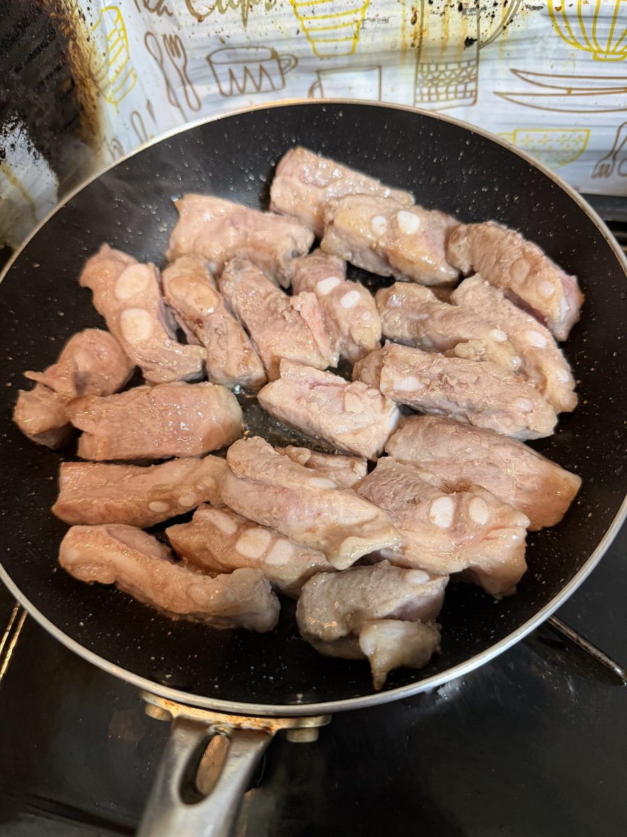 KMgu7's tweet photo. あれ…最初の工程貼り忘れた😅 https://t.co/yHD0b0YrTR