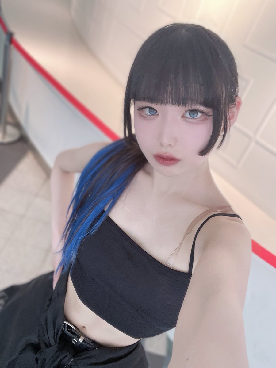 カロン#SSSG (@calon_sssg) / Posts / X