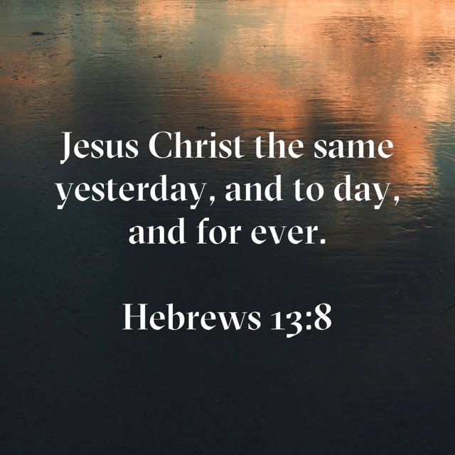 SWRDOFTHESPIRIT's tweet photo. Morning Meditation https://t.co/j0E9UV0YaS