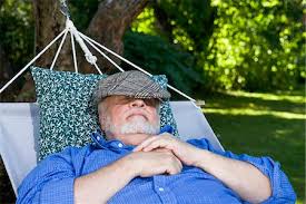 Word_Massager's tweet photo. At this point in time
tis way too late for me to be
anything other than I am
This truth affords me the luxury
of no longer having to give a damn
about living up to expectations
I never really #embraced
in the first place
I have finally found
my hammock of contentment
#vss365 https://t.co/FarUcCKVjw