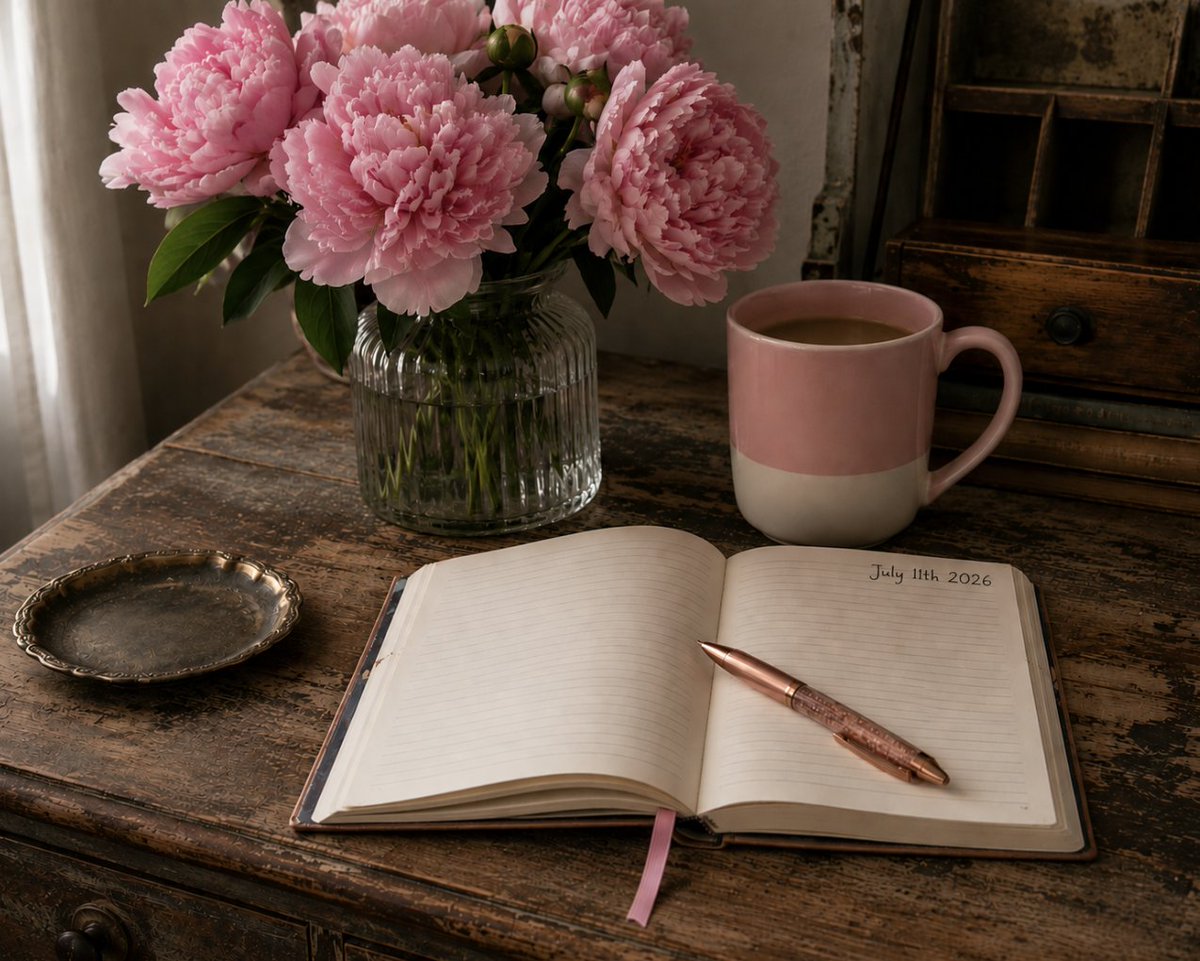 pieces2pages's tweet photo. Some books are written. Some are lived. I think this one is going to live with me for a while.
Read my previous books: https://t.co/wlU4GN9CX6
#thewomanimbecoming #livingwithintention #midlifebloom #creatingmylife #chapter48 https://t.co/BcNJrLGdeG