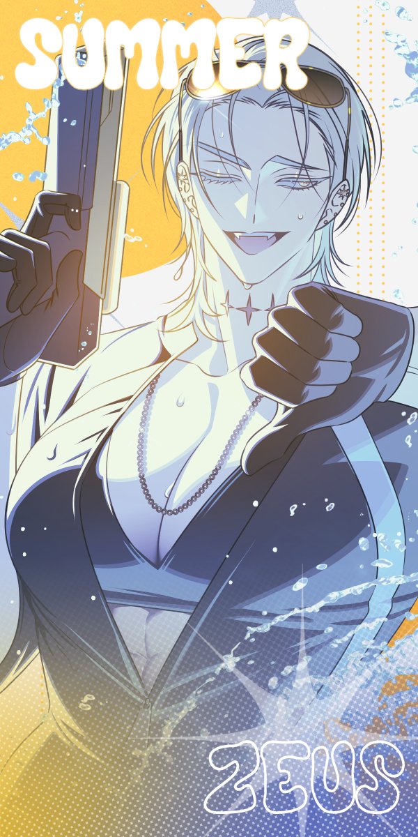 Possible_hunter's tweet photo. https://t.co/bEzPiMUZLT