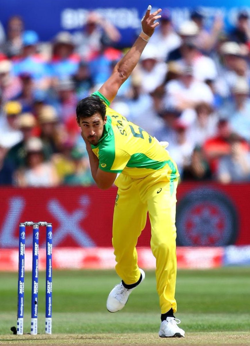Rathwa0019's tweet photo. One player. One over. Six balls.
Who would you trust to defend 10 runs in the final over? 🔥
Comment your pick! 👇
#Cricket #ABcricinfo #WorldCricket #CricketFans https://t.co/NmktFGsHyB