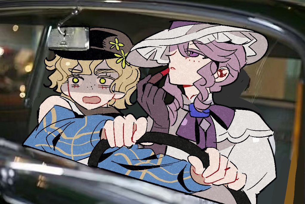 ちーちゃん54🥭 (@chichan54) / Posts / X