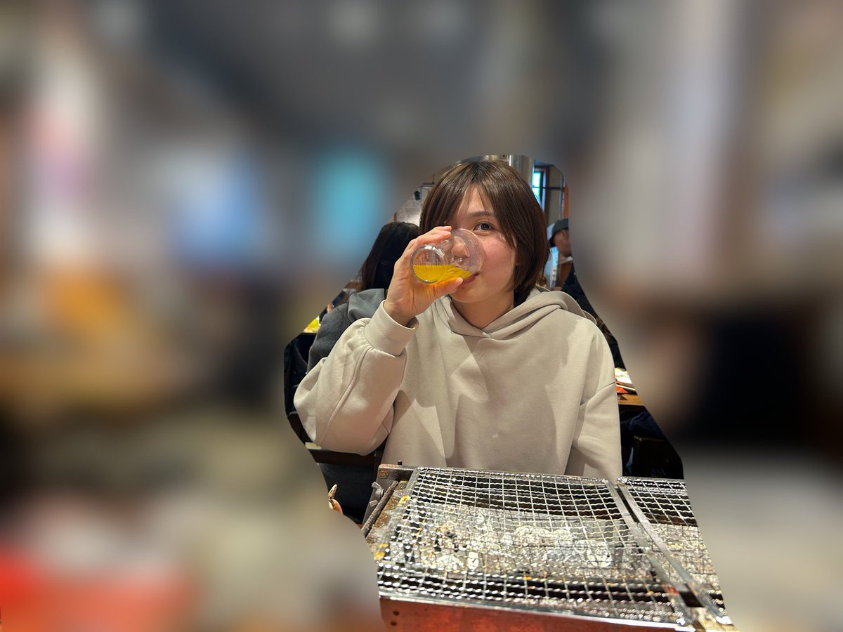 pypy101326's tweet photo. 学生の頃、同級生達から本田翼に似てると言われていたうちの美人な嫁は脱いだらロケットで色濃いめのデカ乳輪ですがどうですか？🤔
フォロワー戻したいのでフォロワー多い方リポストで拡散して頂けると幸いです。
フォロワー多い方で協力して頂いた方にはDMにて写真プレゼントさせて頂きます🐮 https://t.co/INE4yhOhdD