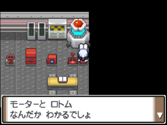 Zolbatto's tweet photo. @chun_55 あまりにも可愛い！！！だからもっとビターです😭
日記のいろんな部分がアカギさんを指していたけれど「わかるでしょ」っていう細やかに確認する口癖を見た瞬間にすぐにアカギさんが書いたものだと確信したんです！
口癖からもギフティドとしてどのような苦衷を経験してきたかが感じられるアカギさん… https://t.co/ZUpxVociF2