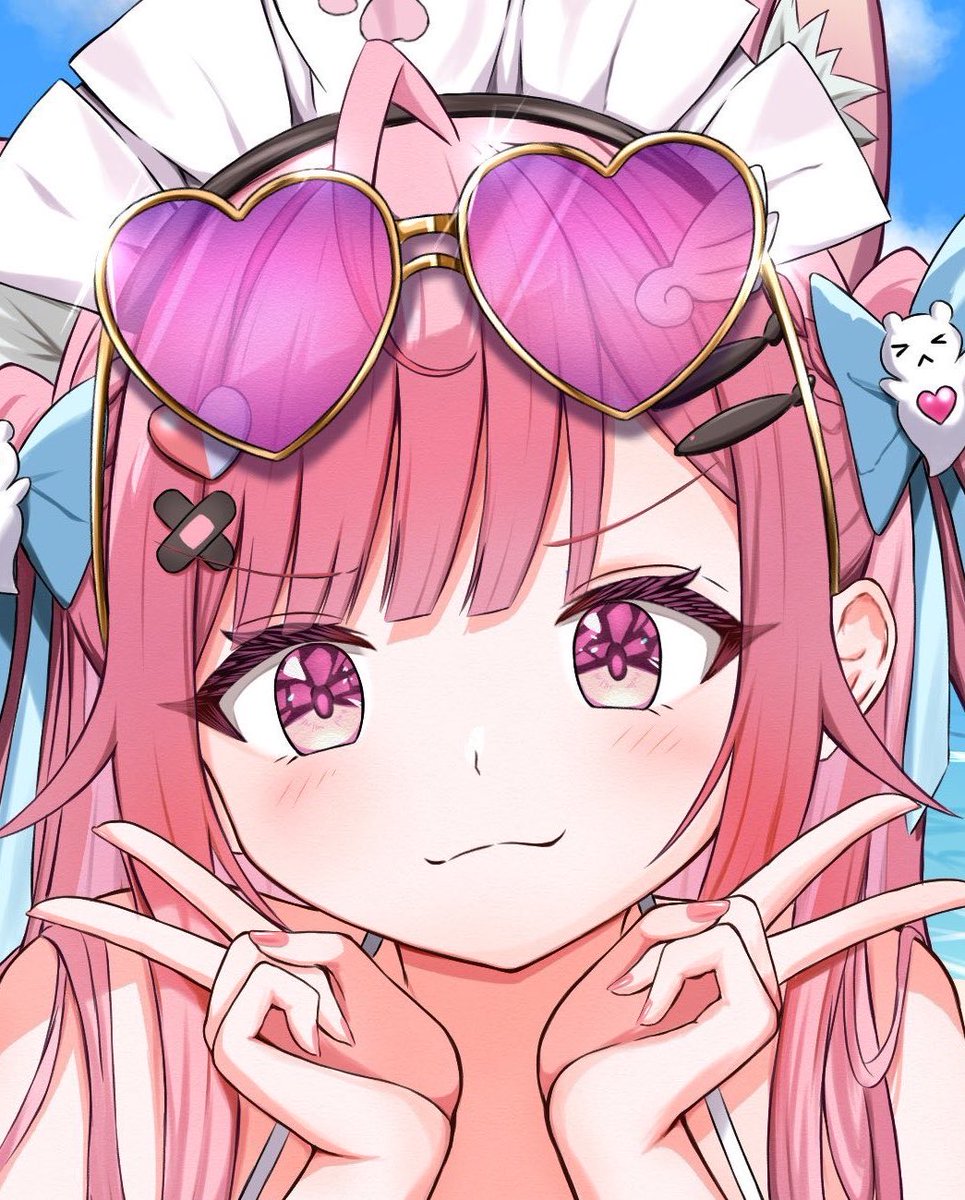 AresiaSitennou's tweet photo. https://t.co/XzYfeiV0Yc