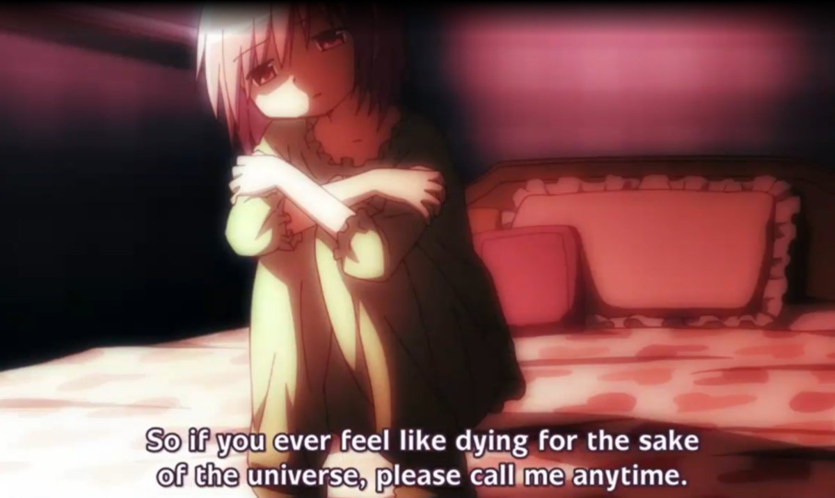 Ikaros tweet media